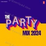 The Party Mix 2024 - Gurlej Akhtar Song Download