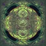 Stoned Out Of My Mind - Gurlej Akhtar Song Download