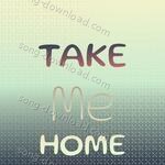 Take Me Home - Gurlej Akhtar Song Download