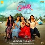 Jahaan Chaar Yaar - Gurlej Akhtar Song Download